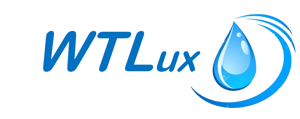 WTLux