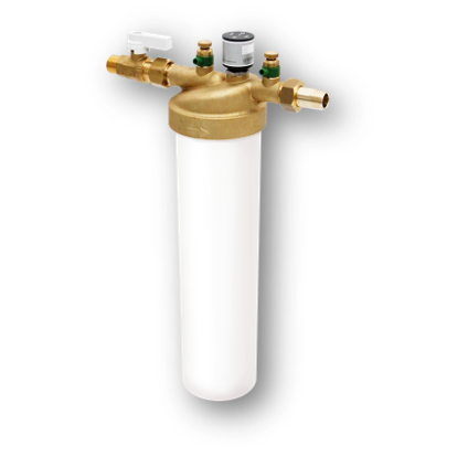 ThermaliQ HB2